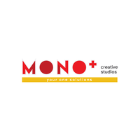Mono Plus Creative Studio