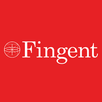Fingent Corporation