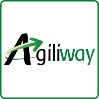 AgiliWay Group