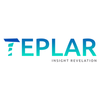 Teplar Solutions