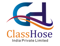 ClassHose India