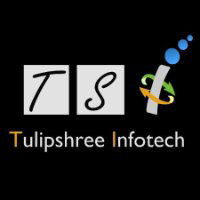 Tulipshree Infotech