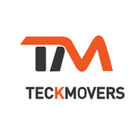 Teckmovers Technology