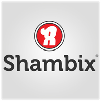 Shambix - Digital Agency