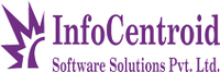 Infocentroid Software Solutions