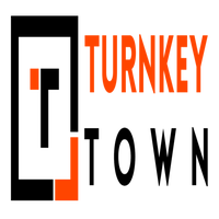 Turnkey Town