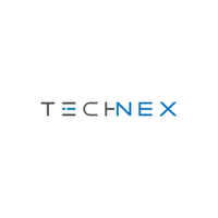 TechNex Harvestgrid