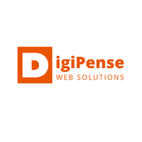DigiPense
