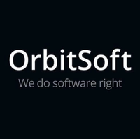 OrbitSoft