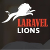 Laravel Lions