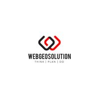 Webgeosoln