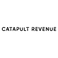 Catapult Revenue