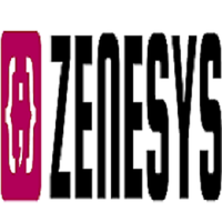 Zenesys Technosys