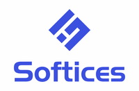 Softices