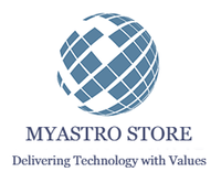 Myastro Store