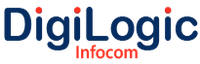 DigiLogic Infocom