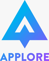 Applore Technologies