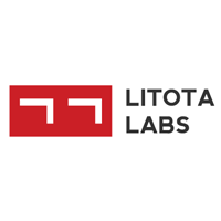Litota Labs