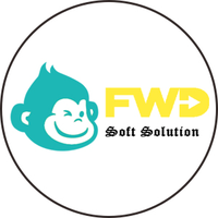 FWD Soft Solution