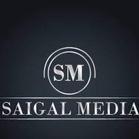 Saigal Media