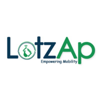 LotzAp Solutions
