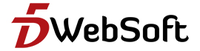 D5 WebSoft