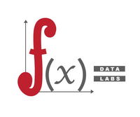 F(x) Data Labs