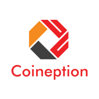 Coineption Technology