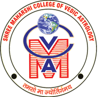 Shree Maharshi College Of Vedic Astrology