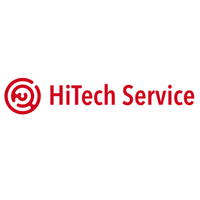 HiTech Service