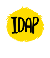 IDAP