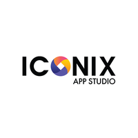 Iconix App Studio