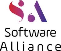 Software Alliance