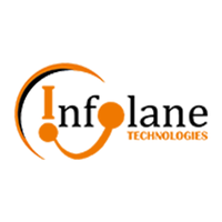 Infolane Technologies
