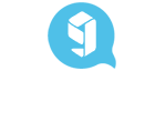 Genolis