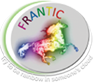 Frantic Infotech