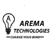 Arema Technologies