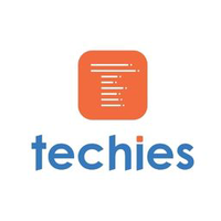 Techies App