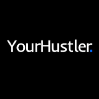 Your Hustler