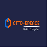 CTTD EPEACE