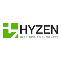 Hyzen Technologies