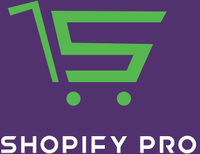 Shopify Pro