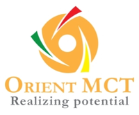 Orient MCT