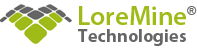 LoreMine Technologies Pvt. Ltd.