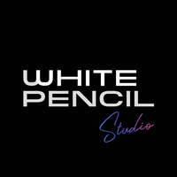 White Pencil Studio
