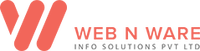 WebNWare Info Solutions
