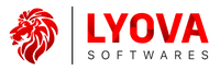 LYOVA Softwares