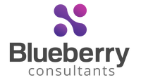Blueberry Consultants