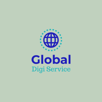 Global Digi Service