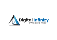 Digital Infinizy